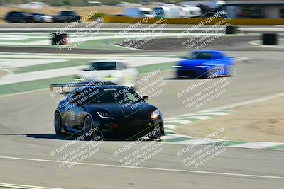 media/Nov-01-2025-Speed Ventures (Sat) [[3969607d77]]/Black Group/Session 3 (Turns 9 and 10)/